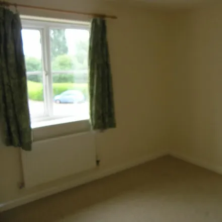 Image 4 - 32 Broome Way, Banbury, OX16 3WH, United Kingdom - Duplex for rent