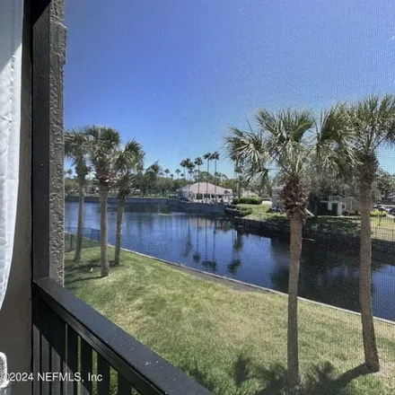 Rent this 2 bed condo on 405 Timberwalk Court in Palm Valley, Ponte Vedra Beach