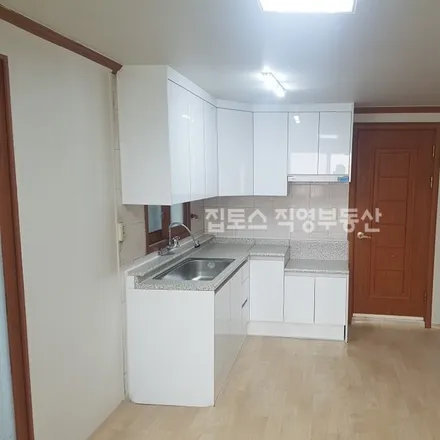 Image 2 - 서울특별시 도봉구 쌍문동 273-29 - Apartment for rent