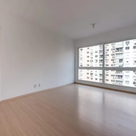 Rent this 2 bed apartment on Rua Bezerra de Menezes in Passo da Areia, Porto Alegre - RS