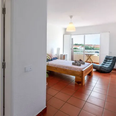 Rent this 2 bed townhouse on Sagres in Faro, Portugal