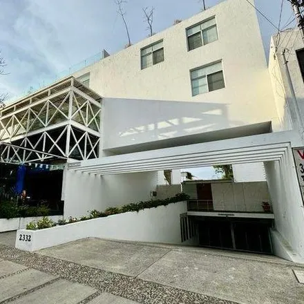 Buy this 3 bed house on Calle Venezuela in Americana, 44170 Guadalajara