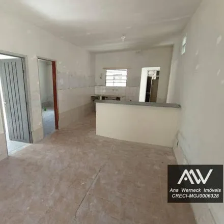 Buy this 3 bed house on Rua Diomar Monteiro in Muçunge da Grama, Juiz de Fora - MG