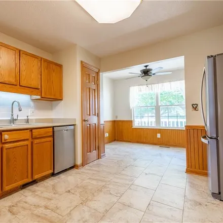 Image 7 - 409 East Heritage Drive, Cuyahoga Falls, OH 44223, USA - Condo for sale