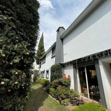Buy this 4 bed house on unnamed road in Colonia San Francisco, 10500 Mexico City