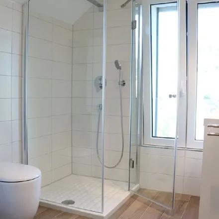 Rent this 1 bed apartment on Mitteldorfstrasse 29 in 5722 Gränichen, Switzerland