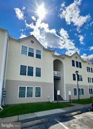 Buy this 2 bed condo on Highland Boulevard in Timber Ridge, New Castle County