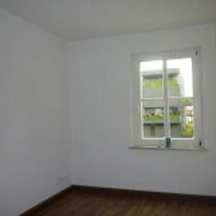 Image 5 - Wetzlarer Platz, 98693 Ilmenau, Germany - Apartment for rent