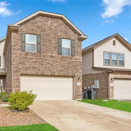 Buy this 4 bed house on 3074 Hawthorne Glen Lane in League City, TX 77539