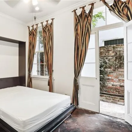 Image 5 - 621 Dauphine Street, New Orleans, LA 70112, USA - Condo for sale