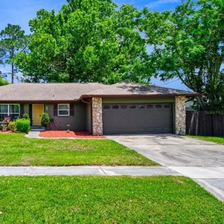 Buy this 3 bed house on 5575 Shasta Drive in Fairview Shores, Orange County
