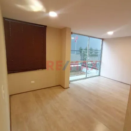 Rent this 2 bed apartment on Obelisco en el Callao in Óvalo Centenario, Callao