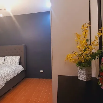 Rent this 2 bed apartment on Cebu City in Central Visayas, Philippines
