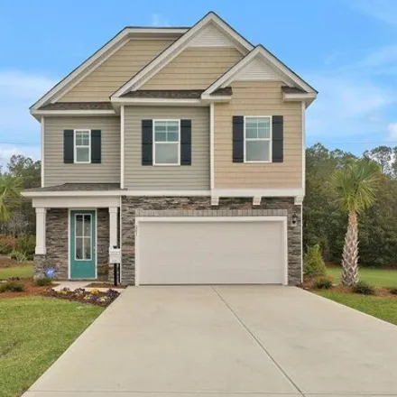 Buy this 4 bed house on unnamed road in Onslow County, NC 28460