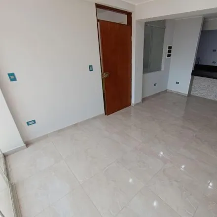 Buy this 3 bed apartment on Mega Centro in Jirón Samuel Luis Villarán, San Juan de Miraflores