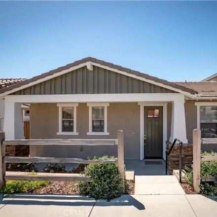 Buy this 3 bed house on unnamed road in San Luis Obispo, CA 93401