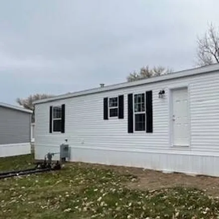 Image 3 - unnamed road, North Sioux City, SD 57049, USA - Apartment for sale