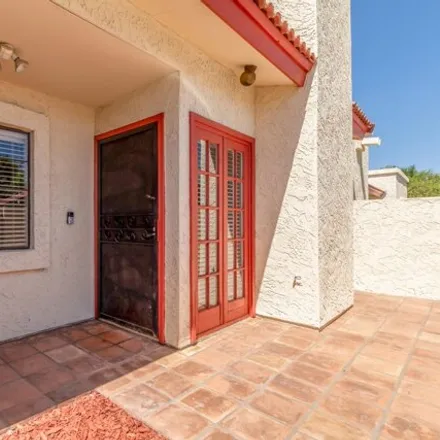 Image 4 - West Southern Avenue, Tempe, AZ 85252, USA - House for sale