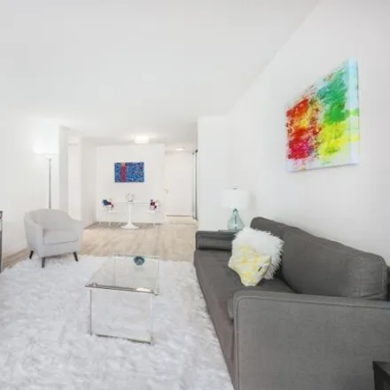 Buy this studio apartment on 520 East 72nd Street in New York, NY 10021