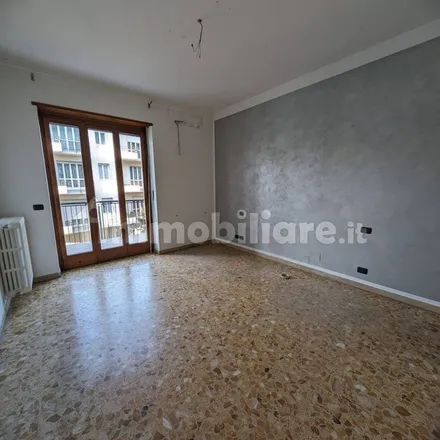 Image 4 - Via Michele Lessona 30, 10145 Turin TO, Italy - Apartment for rent