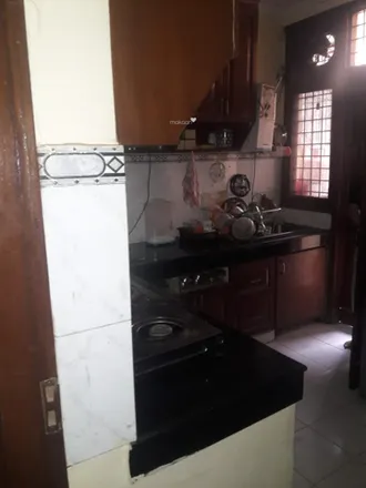 Image 6 - unnamed road, Sector 52, Gurugram District - 122003, Haryana, India - House for sale