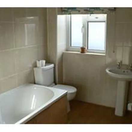 Image 7 - Walnut Drive, Bramcote, NG9 3HQ, United Kingdom - Apartment for rent
