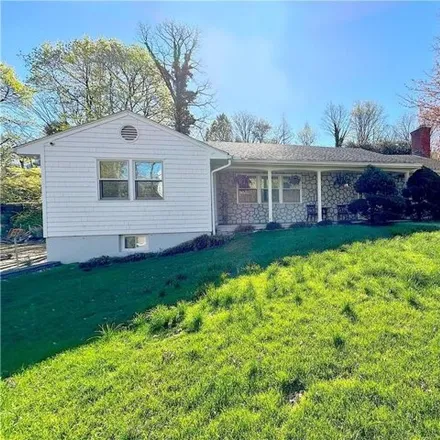 Buy this 3 bed house on 2 Kathy Lane in Village of Scarsdale, NY 10583