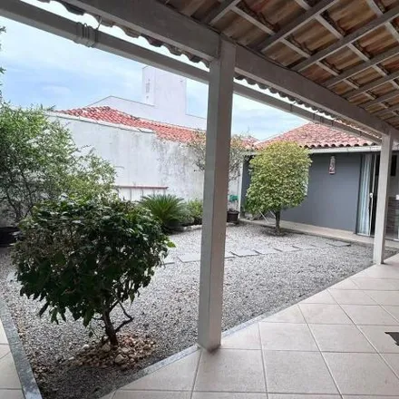 Buy this 4 bed house on Rua Otacilio Massa de Azevedo in Cabo Frio - RJ, 28910-190