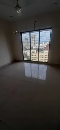 Buy this 3 bed apartment on Mahatma Gandhi Road in Zone 4, Mumbai - 400090
