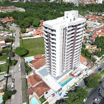 Image 2 - Avenida Eraldo Lins Cavalcante, Serraria, Maceió - AL, 57045-430, Brazil - Apartment for sale