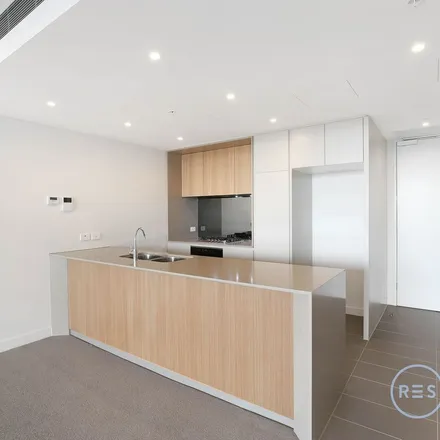 Image 5 - 8 Ebsworth Street, Zetland NSW 2017, Australia - Apartment for rent