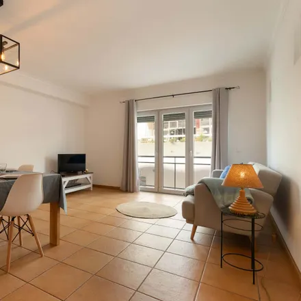 Rent this 2 bed apartment on Casa do Benfica in Rua Professor Fernandes Marques, 2970-655 Sesimbra