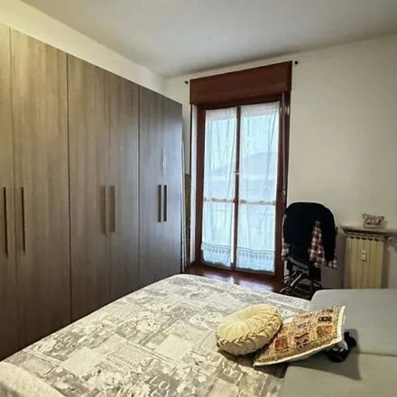 Image 9 - Strada provinciale di Passo Spina, 06049 Spoleto PG, Italy - Apartment for rent
