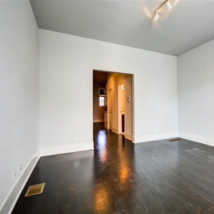 Image 3 - 1724 West 21st Street - Apartment for rent