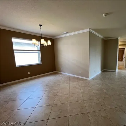 Image 7 - 13080 Silver Thorn Loop, Moody River Estates, North Fort Myers, FL 33903, USA - House for rent