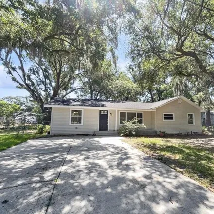 Buy this 4 bed house on 1208 Mississippi Street in Plant City, FL 33563