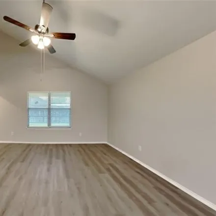 Image 2 - 7227 Basque Country Drive, Montgomery County, TX 77354, USA - House for rent