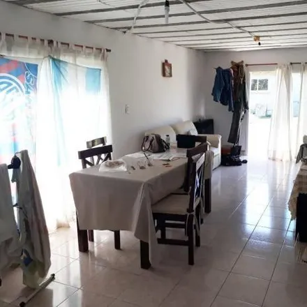 Buy this 2 bed house on Castilla y León in Faro Norte, B7603 DRT Mar del Plata