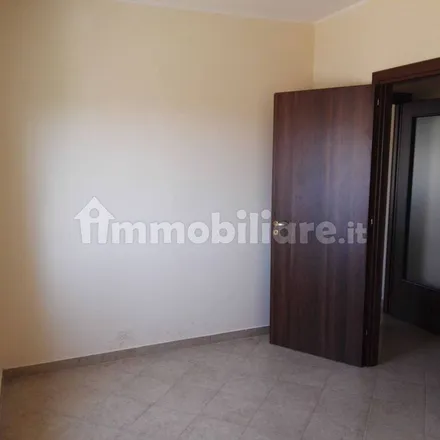Rent this 2 bed apartment on Via Modena-S.Sperato in 3 (s/n), Via Modena San Sperato