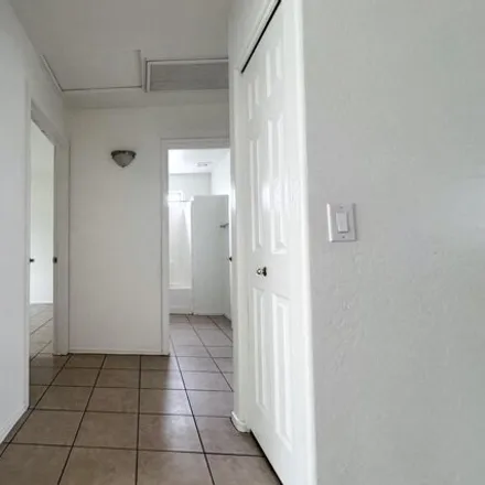 Image 7 - 18017 North 40th Place, Phoenix, AZ 85032, USA - Apartment for rent