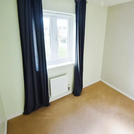 Image 7 - Thirlmere Way, Hull, HU7 3BQ, United Kingdom - Duplex for rent