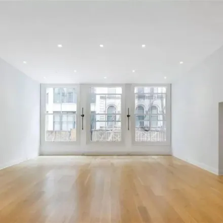 Image 7 - 42 Walker Street, New York, NY 10013, USA - Apartment for rent