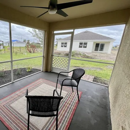 Image 8 - Cape Coral, FL - House for rent