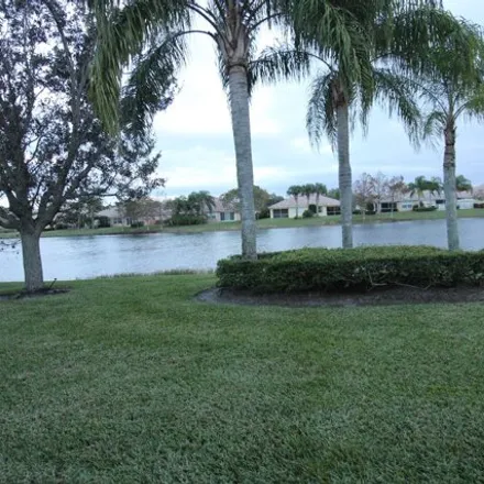 Image 2 - 11499 Southwest Rockingham Drive, Port Saint Lucie, FL 34987, USA - House for rent