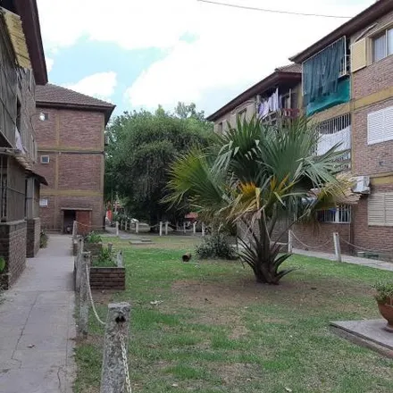 Image 2 - Avenida Presidente Néstor Carlos Kirchner, Partido de Ezeiza, 1804 La Unión, Argentina - Apartment for sale