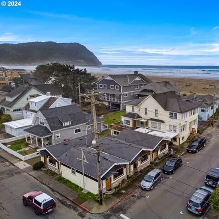 Image 6 - Hi-Tide Resort, Avenue G, Seaside, OR, USA - House for sale