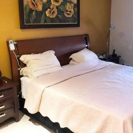 Buy this 3 bed apartment on Avenida Professor João Fiusa in Jardim Irajá, Ribeirão Preto - SP