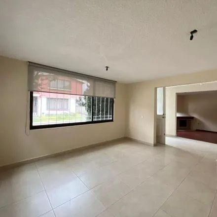 Buy this 3 bed house on Avenida Guadalupe Victoria in 52240 Metepec, MEX