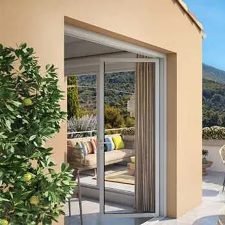 Buy this 2 bed house on Menton