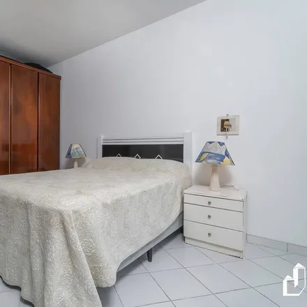 Image 5 - Bombinhas, Santa Catarina, Brazil - Apartment for rent